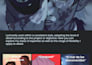 draw an epic anime  ilustration for you